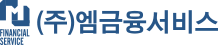 DB건강보험